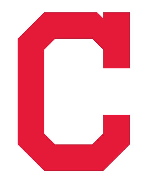 Cleveland Indians Logo PNG Transparent & SVG Vector - Freebie Supply