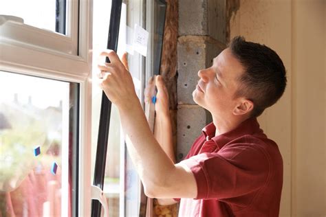 How to add a window to an existing wall - installing guide