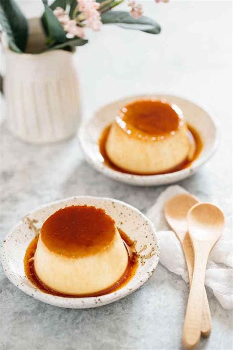 20 Asian Dessert Recipes You Wish You Tried Sooner | Asian desserts, Asian dessert recipes ...