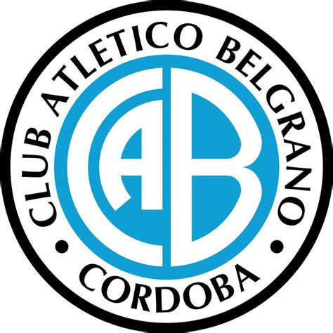 Belgrano de cordoba, Belgrano, Aldosivi