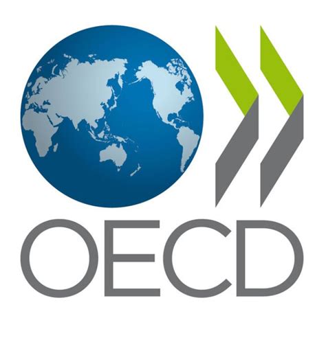 OECD: zaposlitvene možnosti za študente in diplomante EF UL | EFnet Portal