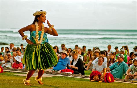 What is the Hula?