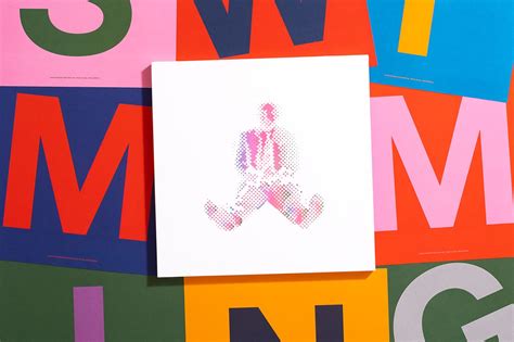 Mac Miller's 2018 Tiny Desk Concert is Now On Vinyl | Hypebeast