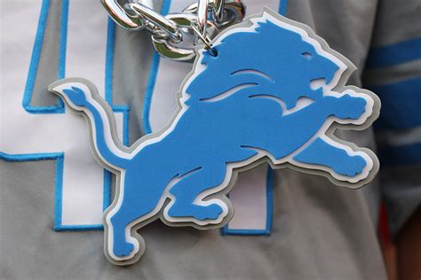 The 10 Biggest Wins in Detroit Lions History