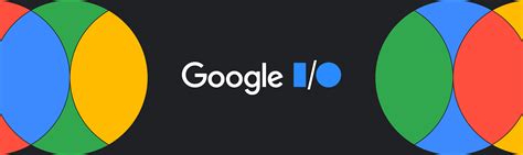 Google I/O 2023 recap: Updates across mobile, web, AI, and cloud ...