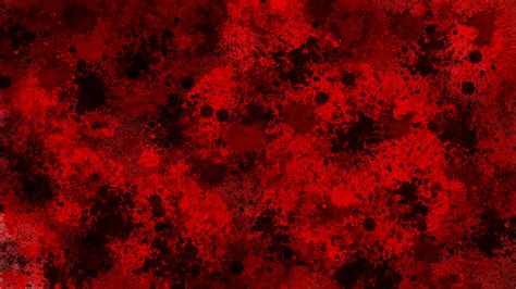 Free download Blood Splatter with Black Background Page 1 Line17QQcom ...