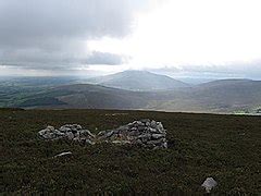 Category:Ruins in Ireland - Wikimedia Commons