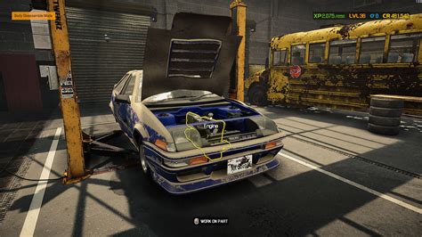 How To Add Oil in Car Mechanic Simulator - Player Assist | Game Guides ...