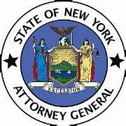 New York State Office of the Attorney General Assistant city attorney Jobs in New York, NY ...