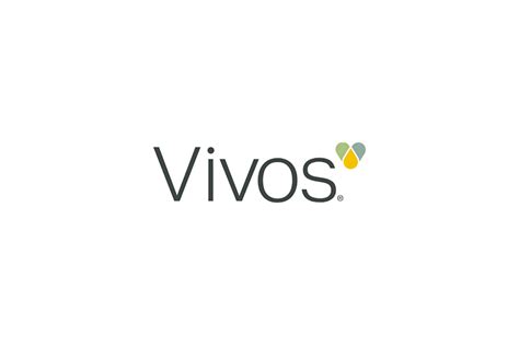 Vivos Therapeutics Schedules Release of Third Quarter 2023 Financial ...