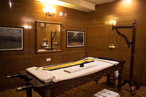 Rooms | Ganga Kinare - A Riverside Boutique Resort in Rishikesh, India