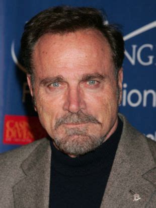 Franco Nero | Movies and Filmography | AllMovie