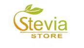 Stevia Sweetener | Stevia Seeds | Leaves | Sale