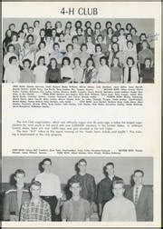 Hueytown High School - Retrospect Yearbook (Hueytown, AL), Class of ...