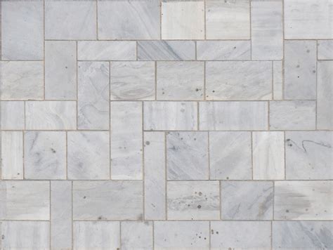 32+ Attractive Tiles Textured - Decortez | Flooring, Stone flooring ...