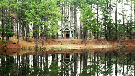 OLD MILL POND MUSEUM | visitlindale