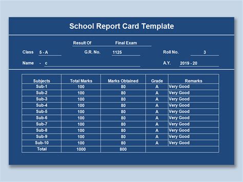 WPS Template - Free Download Writer, Presentation & Spreadsheet Templates