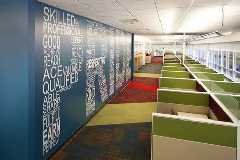 7 Call Center Design ideas in 2021 | call center design, call center, design