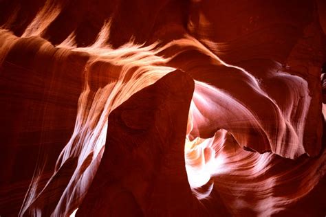 Hotels Near Antelope Canyon, AZ | Navajo Tours Blog