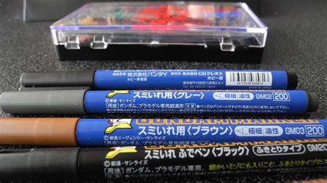 Essential Tools for Gunpla Building - Gunpla 101