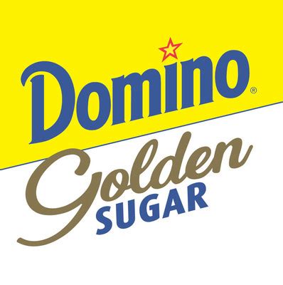 Domino® Sugar Launches Golden Sugar - A New Category Option | Markets Insider