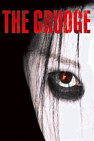 The Grudge Movie Review & Film Summary (2004) | Roger Ebert