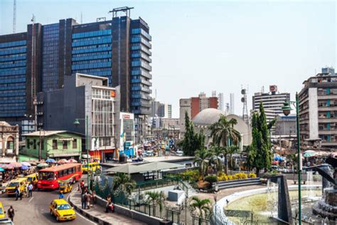 Guide To Tourism in Lagos, Nigeria—part 2 - HubPages