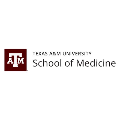 Texas A&M University School of Medicine Careers and Employment | Family Medicine Careers