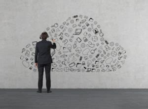 Understanding Common Features in Cloud Business Phone Systems - ACS