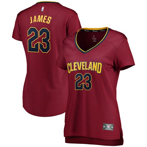 LeBron James Jerseys, Shoes and Posters - Where to Buy Them