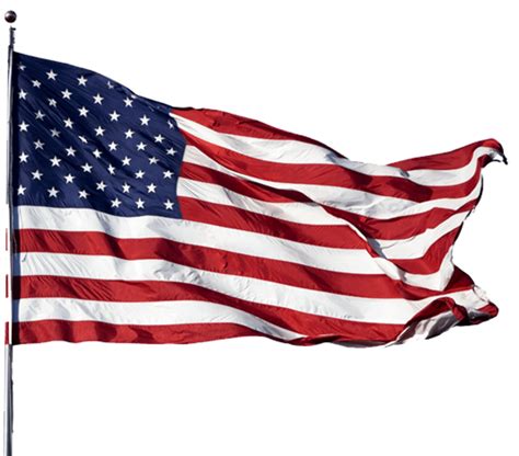 United States Flag Png Transparent Image Png Arts Images