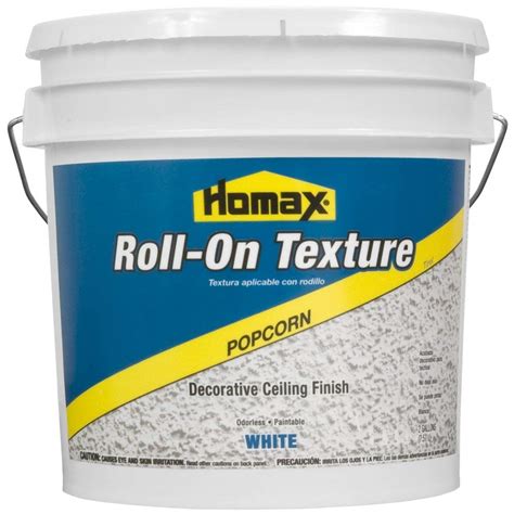 Best Roller for Popcorn Ceiling: Top Picks for Smooth and Even Coverage ...