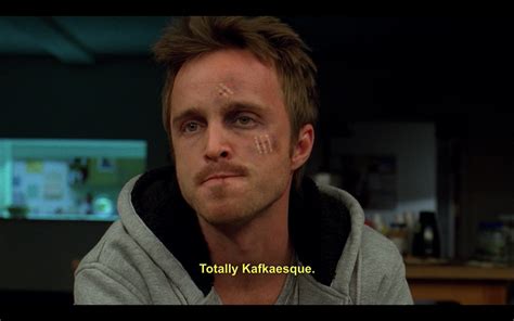 Jesse Pinkman Quotes Tumblr - ShortQuotes.cc