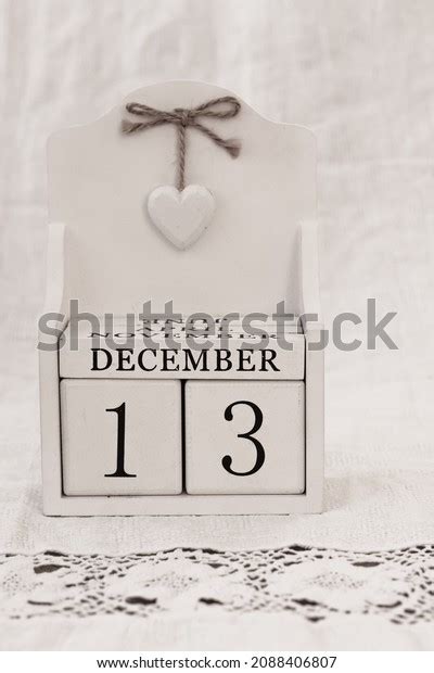 89 December 13th Birthday Stock Photos, Images & Photography | Shutterstock