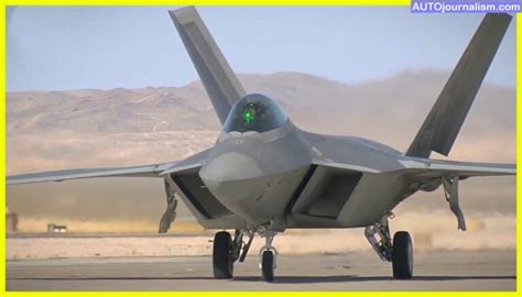 Top 10 Fastest Fighter Jets In The World - ( List ) » Auto Journalism