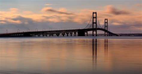 16 Best Hotels in Mackinaw City. Hotels from $72/night - KAYAK