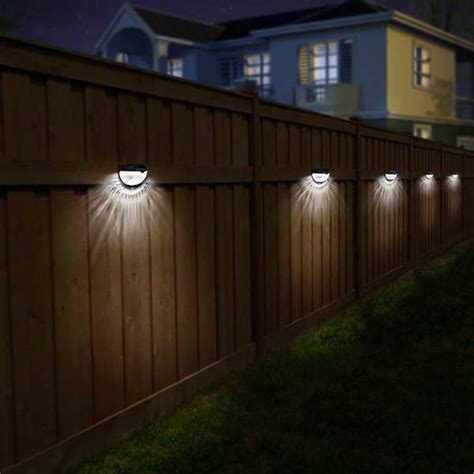 12 Best Outdoor Solar Lights: Brighten The Night | Epic Gardening