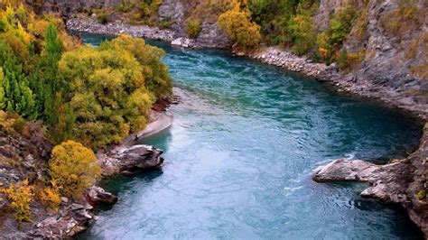 Téléchargez une image sur votre téléphone: Paysage, Rivières, gratuitement. 40375.