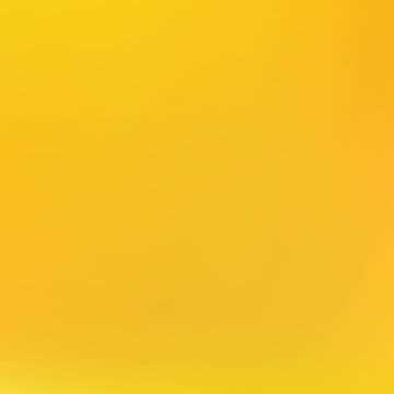 Mustard Yellow Background Images – Browse 49,012 Stock Photos, Vectors ...