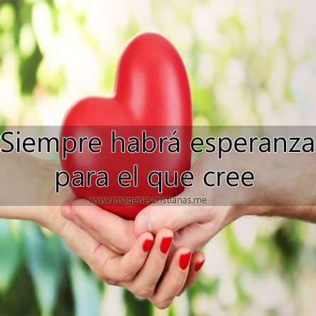 Frases Cristianas De Amor Para Parejas