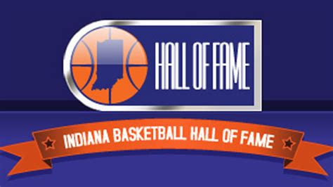 Indiana Basketball Hall of Fame | Authors | LaPorteCounty.Life