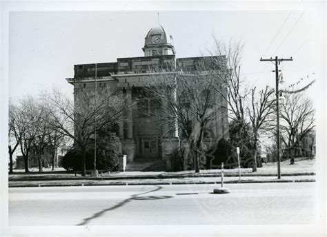 Coal County | The Encyclopedia of Oklahoma History and Culture