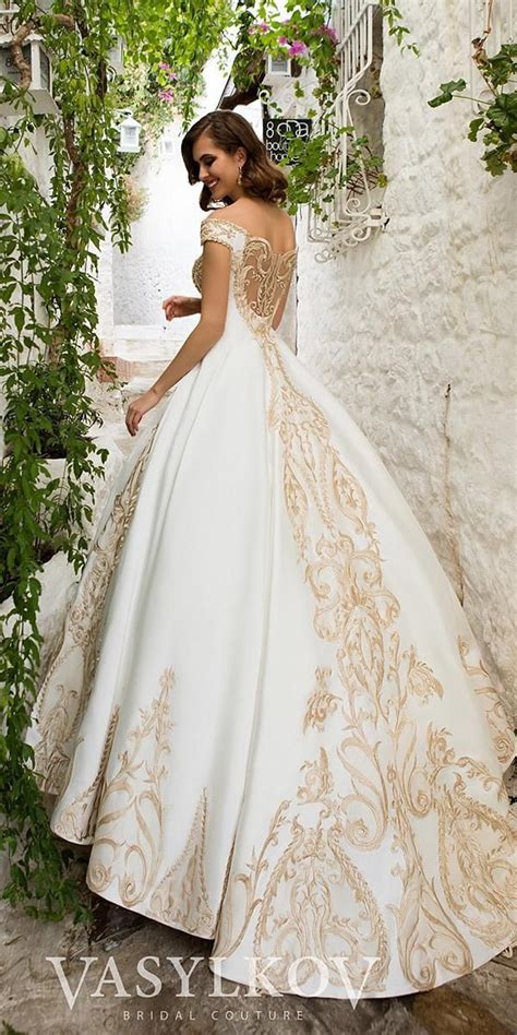 Pin on Wedding Dresses