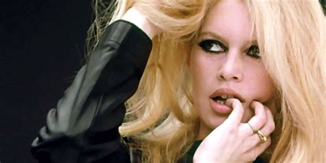 « Brigitte Bardot. L’insoumise », sur Canal+ Docs : Mireille Dumas réussit le portrait intime d ...