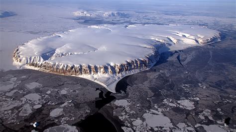 Bezoek Qaanaaq: Het beste van reizen naar Qaanaaq, Groenland in 2022 ...