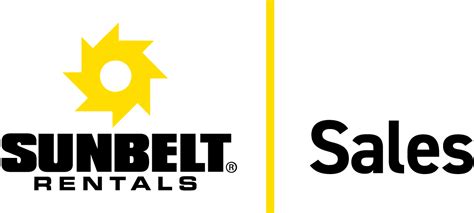 Survey Equipment | Sunbeltsales.co.uk