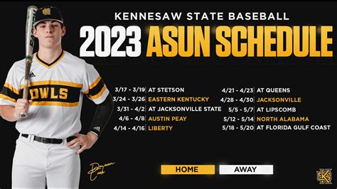 Ksu Football 2023 Schedule - American Idol 2023 Schedule