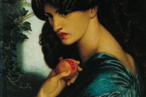 The Pre-Raphaelite Brotherhood… and a Few Sisters – Oasis Everywhere Store