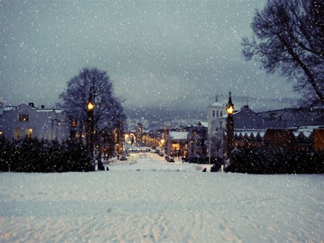 Drammen, Norway. | Winter is here, Winter break, Drammen