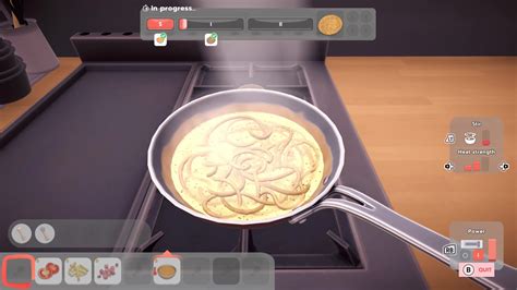 Review | Chef Life: A Restaurant Simulator - XboxEra